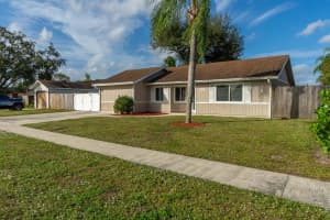 10079 Patience Lane, Royal Palm Beach, FL 33411 - MLS#R11149841
