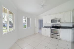 10079 Patience Lane, Royal Palm Beach, FL 33411 - MLS#R11149841