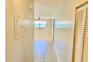 550 2nd Avenue, Boca Raton, FL 33432 - MLS#R11149842