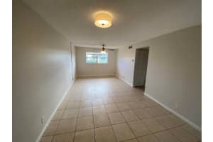 550 2nd Avenue, Boca Raton, FL 33432 - MLS#R11149842