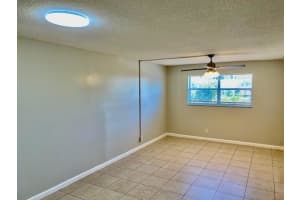 550 2nd Avenue, Boca Raton, FL 33432 - MLS#R11149842