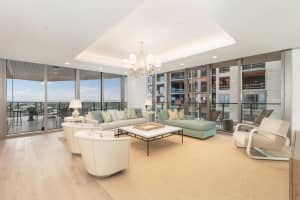 1333 Flagler Drive, West Palm Beach, FL 33401 - MLS#R11149844