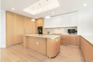 1333 Flagler Drive, West Palm Beach, FL 33401 - MLS#R11149844