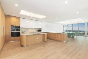 1333 Flagler Drive, West Palm Beach, FL 33401 - MLS#R11149844