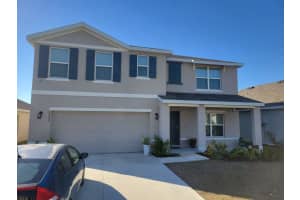 8880 Sw 50th Terrace, Ocala, Fl 34476, Ocala