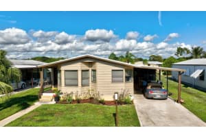 8602 Florence Drive, Port Saint Lucie, FL 34952 - MLS#R11149848