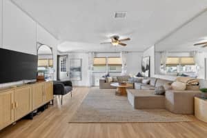 8602 Florence Drive, Port Saint Lucie, FL 34952 Sold 03/20/26