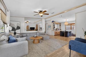 8602 Florence Drive, Port Saint Lucie, FL 34952 - MLS#R11149848