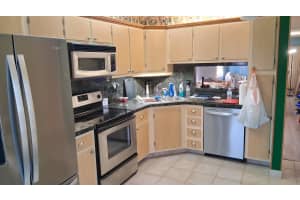 5379 Mariesa Avenue, West Palm Beach, FL 33417 - MLS#R11149849