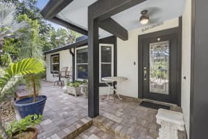 17152 W Sycamore Drive, Loxahatchee, FL 33470 - MLS#R11149850