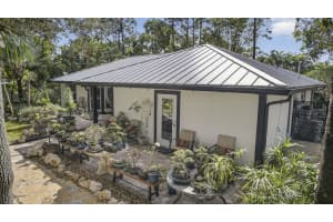 17152 W Sycamore Drive, Loxahatchee, FL 33470 - MLS#R11149850