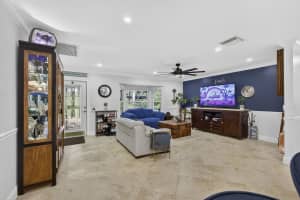 17152 W Sycamore Drive, Loxahatchee, FL 33470 - MLS#R11149850