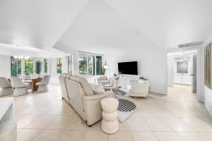 100 5th Avenue, Boca Raton, FL 33432 - MLS#R11149851