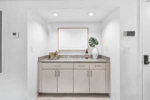 100 SE 5th Avenue 210, Boca Raton, FL 33432 - MLS#R11149851