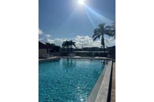 4468 Ocean Boulevard, Jensen Beach, FL 34957 Sold 02/25/26