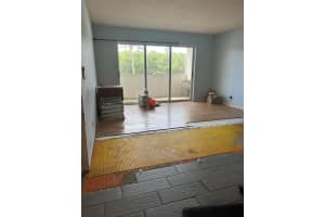 4468 Ocean Boulevard, Jensen Beach, FL 34957 Sold 02/25/26