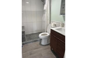 4468 Ocean Boulevard, Jensen Beach, FL 34957 Sold 02/25/26