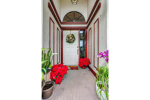 8142 Mimosa Place, Boynton Beach, FL 33472 - MLS#R11149853