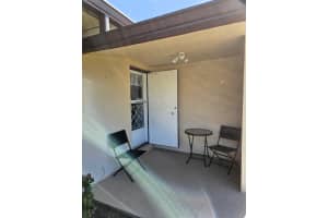 2950 Crosley Drive E C, West Palm Beach, FL 33415 - MLS#R11149854