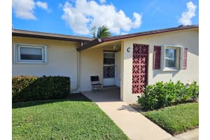 2950 Crosley Drive, West Palm Beach, FL 33415 - MLS#R11149854