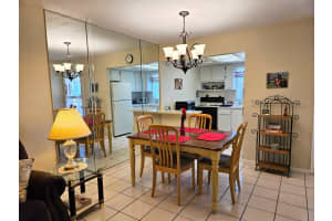 2950 Crosley Drive E C, West Palm Beach, FL 33415 - MLS#R11149854