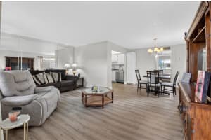 111 Normandy C, Delray Beach, FL 33484, Delray Beach, FL 33484 - MLS#R11149856