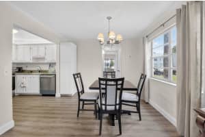 111 Normandy C, Delray Beach, FL 33484, Delray Beach, FL 33484 - MLS#R11149856