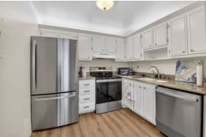 111 Normandy C, Delray Beach, FL 33484, Delray Beach, FL 33484 - MLS#R11149856