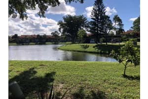 421 Natura Avenue, Deerfield Beach, FL 33441 - MLS#R11149858