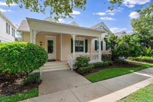 215 New Haven Boulevard, Jupiter, FL 33458 - MLS#R11149860
