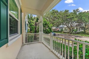215 New Haven Boulevard, Jupiter, FL 33458 - MLS#R11149860