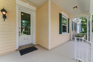 215 New Haven Boulevard, Jupiter, FL 33458 - MLS#R11149860