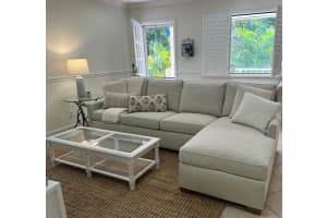 1202 Palm Trail, Delray Beach, FL 33483 - MLS#R11149861