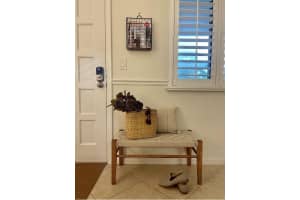 1202 Palm Trail, Delray Beach, FL 33483 - MLS#R11149861