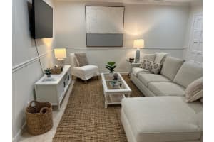 1202 Palm Trail, Delray Beach, FL 33483 - MLS#R11149861