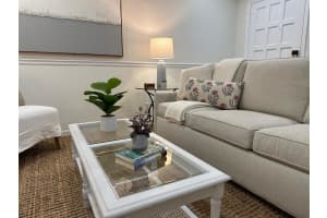 1202 Palm Trail, Delray Beach, FL 33483 - MLS#R11149861