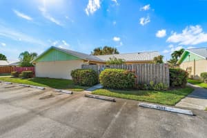 3581 Cobia Way, Stuart, FL 34997 - MLS#R11149862