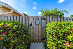 3581 Cobia Way, Stuart, FL 34997 - MLS#R11149862