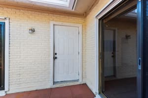 3581 Cobia Way, Stuart, FL 34997 - MLS#R11149862