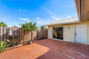 3581 Cobia Way, Stuart, FL 34997 - MLS#R11149862