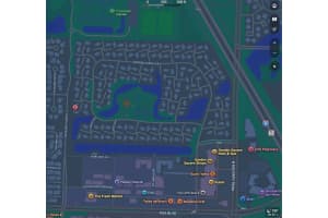 1914 19th Lane, Palm Beach Gardens, Fl 33418, Palm Beach Gardens 1914 19th Lane, Palm Beach Gardens, Fl 33418, Palm Beach Gardens