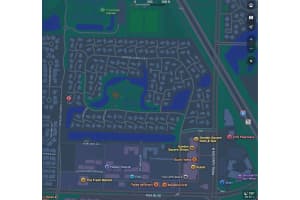 1914 19th Lane, Palm Beach Gardens, FL 33418 - MLS#R11149864