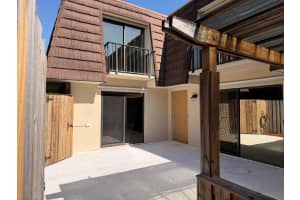 1914 19th Lane, Palm Beach Gardens, FL 33418 - MLS#R11149864