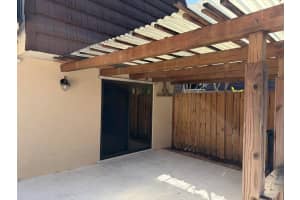 1914 19th Lane, Palm Beach Gardens, FL 33418 - MLS#R11149864