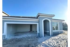 8346 Pequod Avenue Highgate 138, Vero Beach, FL 32967 - MLS#R11149865