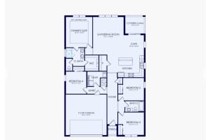 8346 Pequod Avenue Highgate 138, Vero Beach, FL 32967 - MLS#R11149865