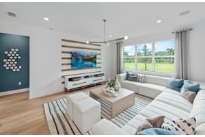 8346 Pequod Avenue Highgate 138, Vero Beach, FL 32967 - MLS#R11149865