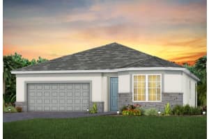 8436 Pequod Avenue Cedar 123, Vero Beach, Fl 32960, Vero Beach