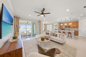 8436 Pequod Avenue Cedar 123, Vero Beach, FL 32960 - MLS#R11149867