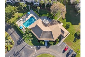 300 N Highway A1a 104j, Jupiter, FL 33477, Jupiter, FL 33477 - MLS#R11149868